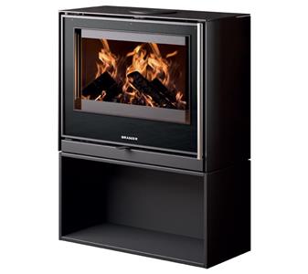 246349 Oranier Kaminofen Ziva Cook.jpg